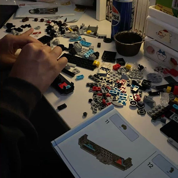 Margarida Figueiredo