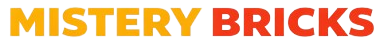 Mistery Bricks